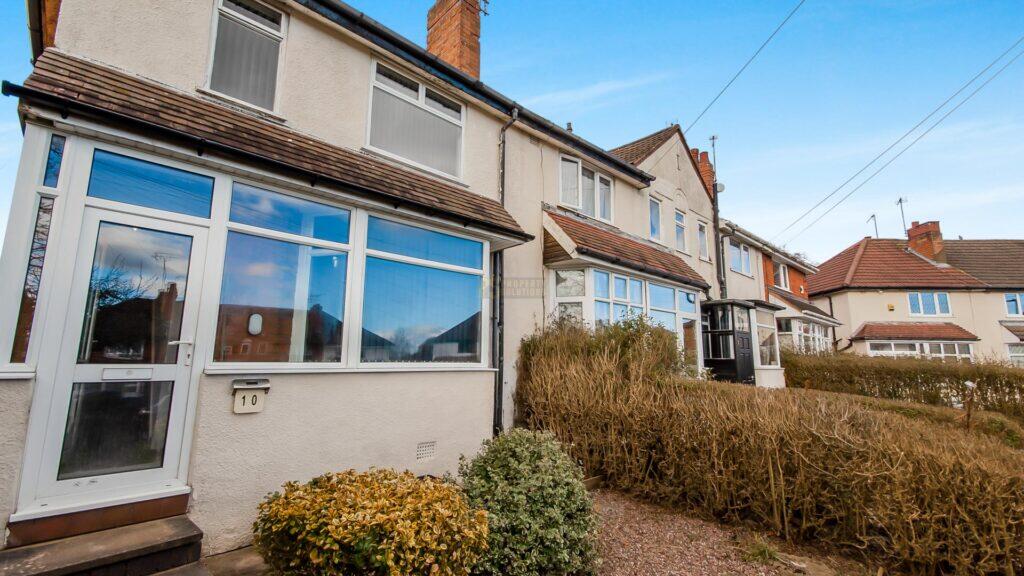 Additional image 10 of Tealby Grove, Selly Park, Birmingham, B29 7RJ