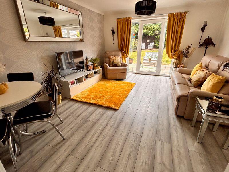 Additional image 7 of Marshmont Way, Birmingham, B23 5XY