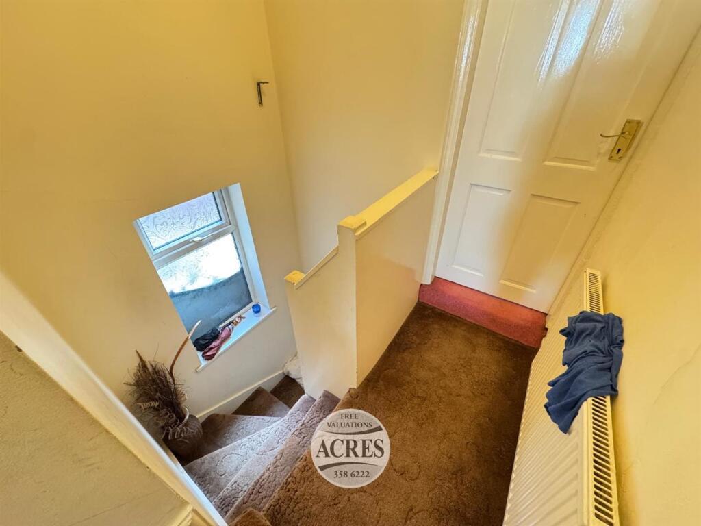 Additional image 17 of Farnham Road, Handsworth, Birmingham