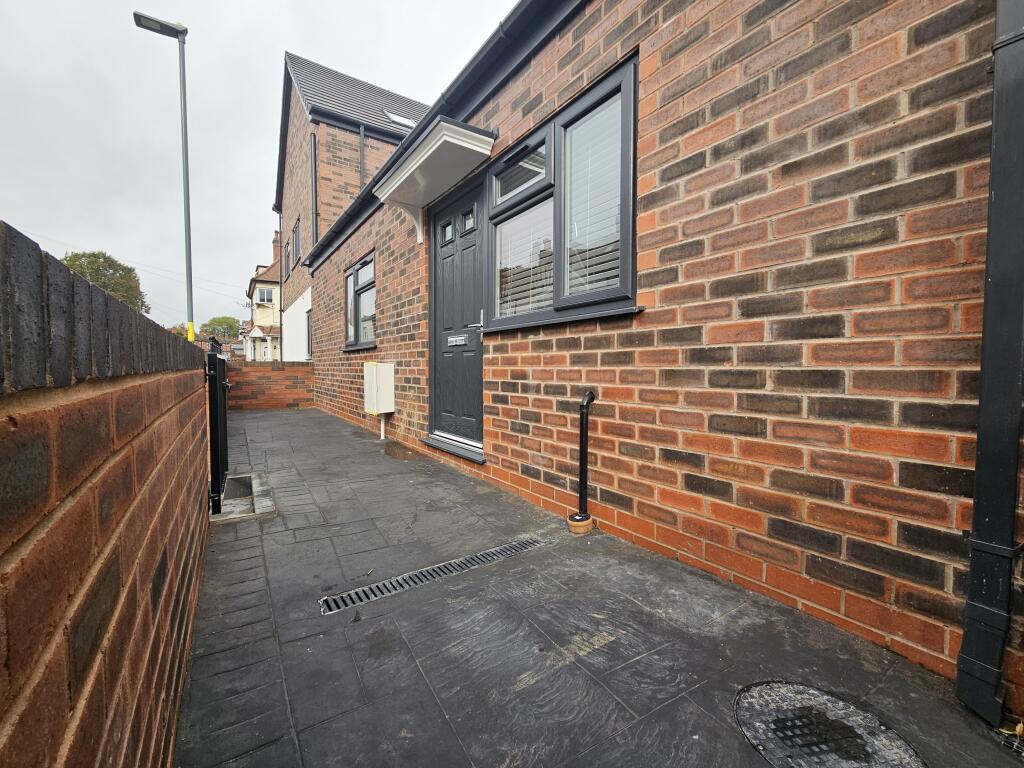 Additional image 17 of Elmhurst Road, BIRMINGHAM