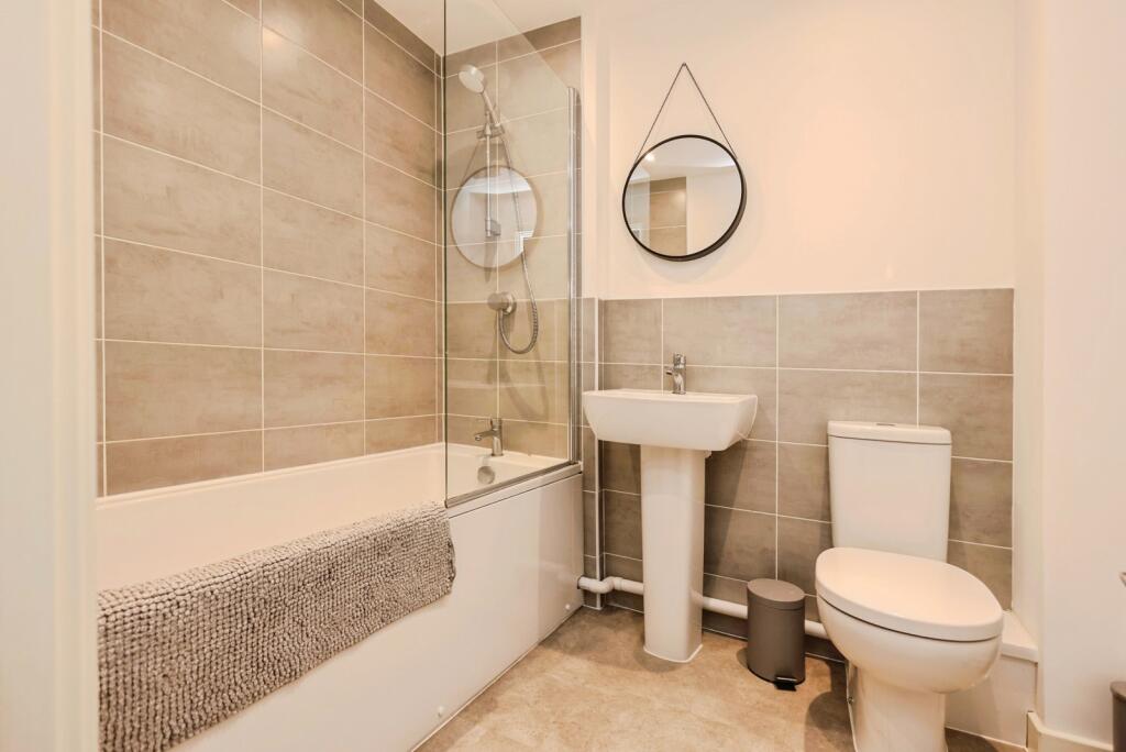Additional image 7 of Tanners Way, Birmingham, West Midlands, B29