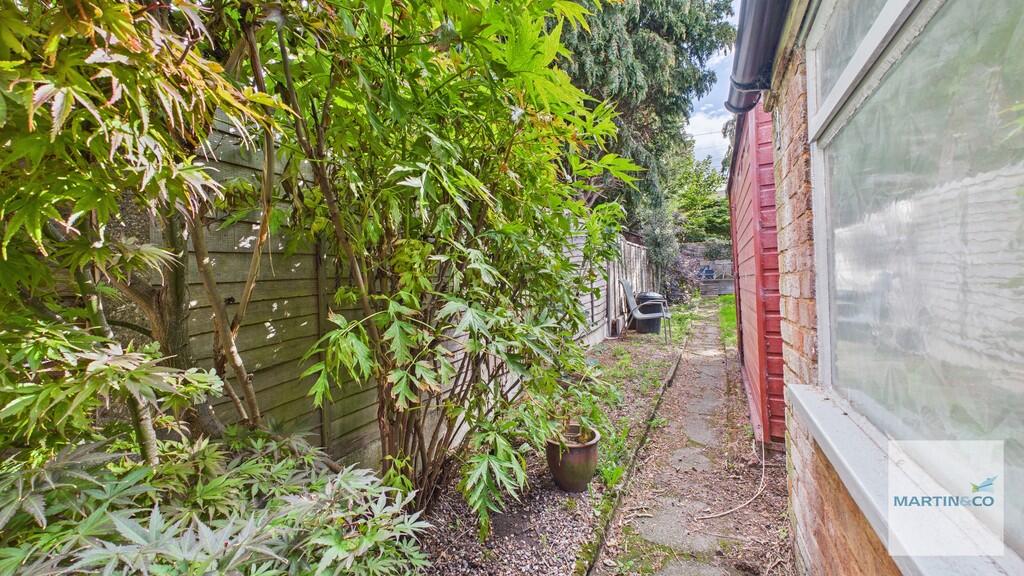 Additional image 11 of Johnson Road, Erdington