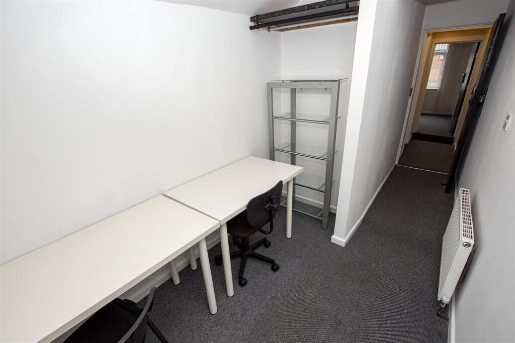 Additional image 4 of Winnie Road, Birmingham, West Midlands, B29