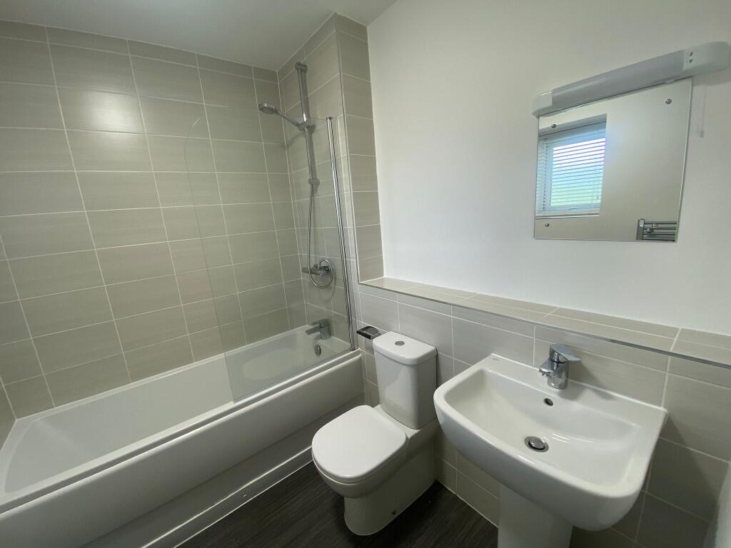 Additional image 7 of Cottesmore House, Browns Green, Birmingham, B20