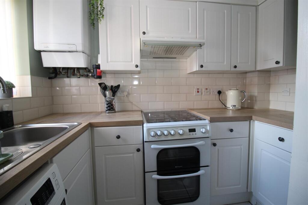 Additional image 3 of Berkeley Mews, Birmingham