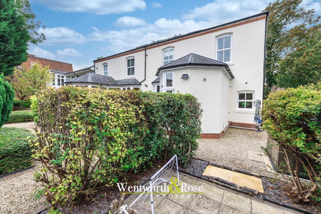 Additional image 25 of Rotton Park Road, Edgbaston, Birmingham, B16 9JH