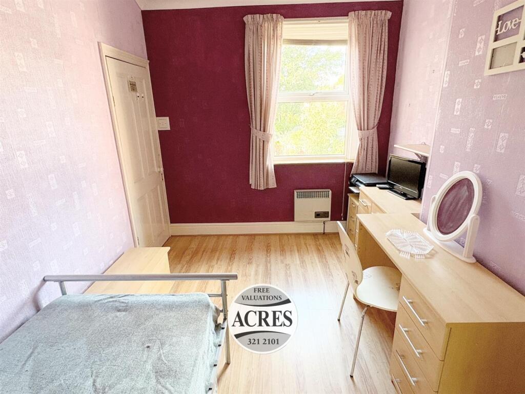 Additional image 12 of Gravelly Lane, Erdington, Birmingham