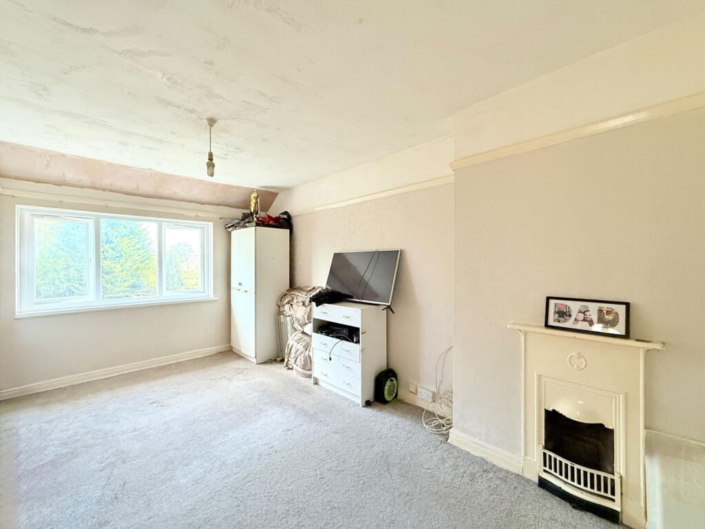 Additional image 11 of Anson Grove, Acocks Green