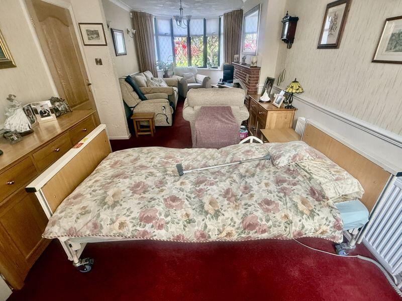 Additional image 9 of Court Lane, Birmingham, B23 5JS