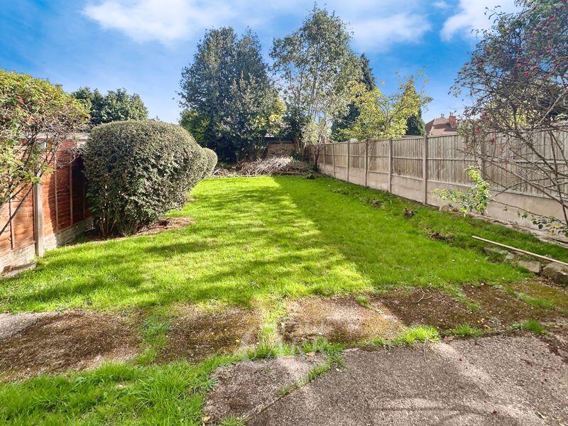 Additional image 2 of Lloyd Road, Handsworth Wood, Birmingham, B20 2ND