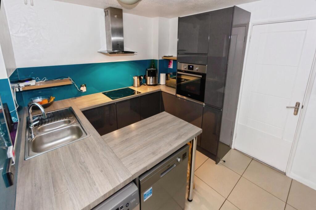 Additional image 4 of Lime Tree Road, Acocks Green, Birmingham, West Midlands, B27