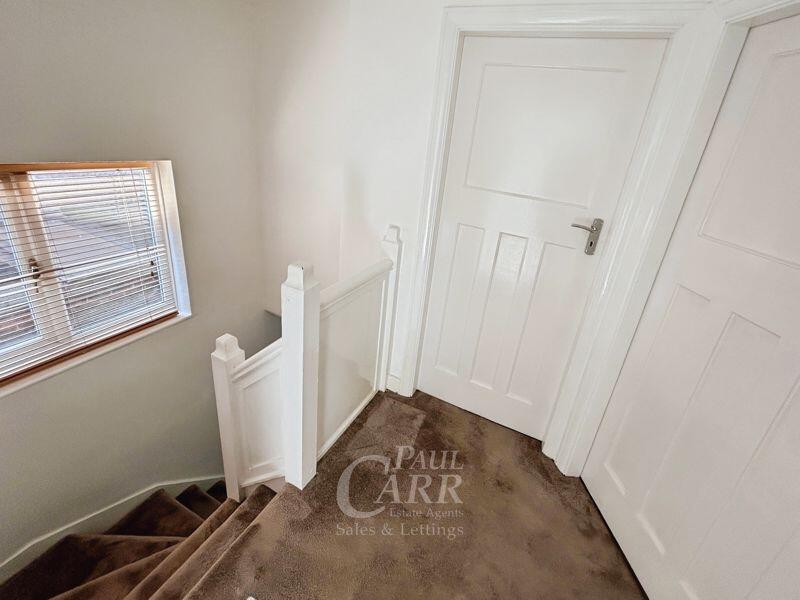 Additional image 8 of Lloyd Road, Handsworth Wood, Birmingham, B20 2ND