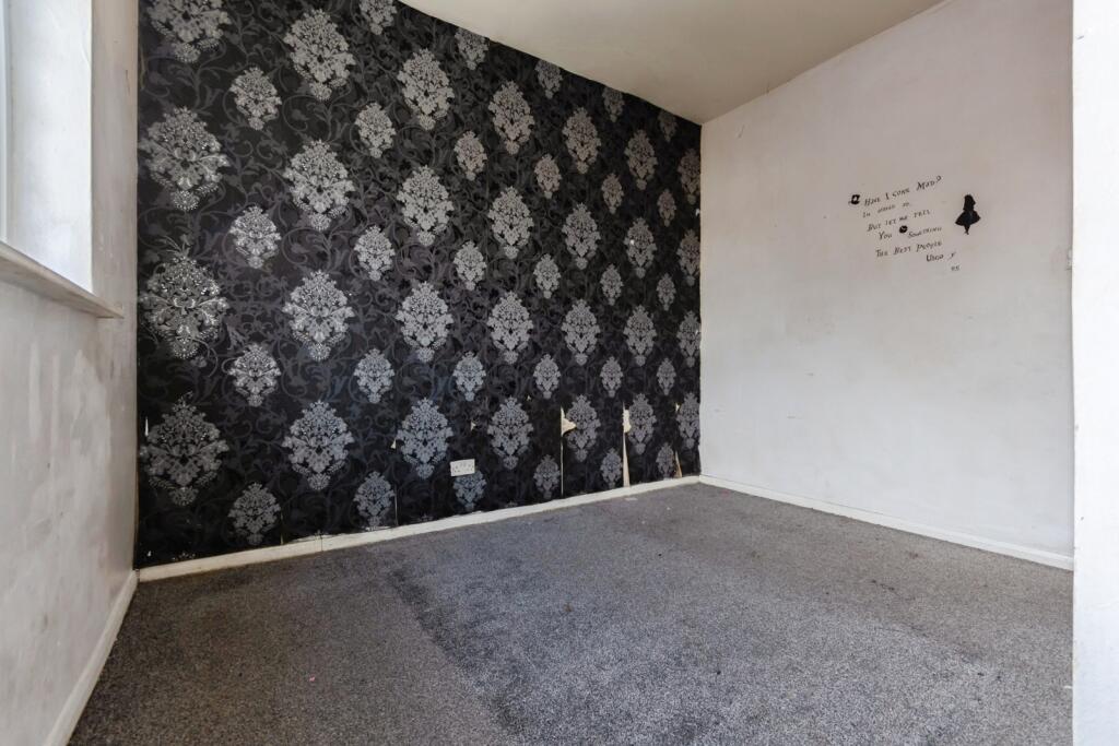 Additional image 10 of Charles Edward Road, Birmingham, West Midlands, B26