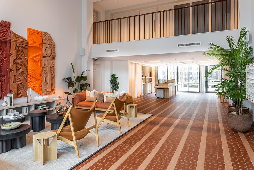 Additional image 8 of Pitsford Street, Birmingham, B18