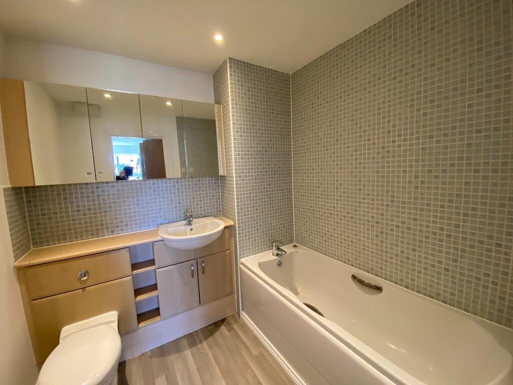 Additional image 6 of GOSPEL LANE, Birmingham, B27