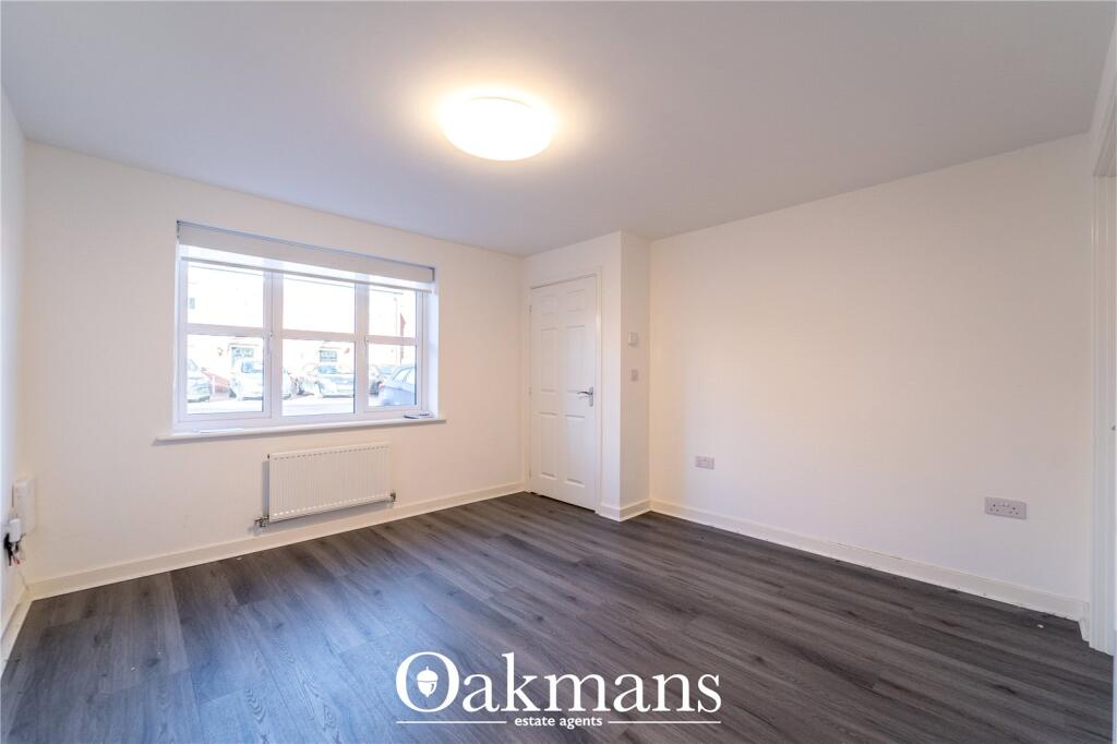 Additional image 5 of Cottrell Way, Birmingham, West Midlands, B29