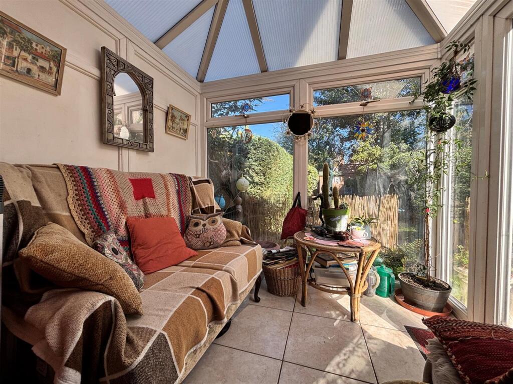 Additional image 14 of Alexander Road, Birmingham