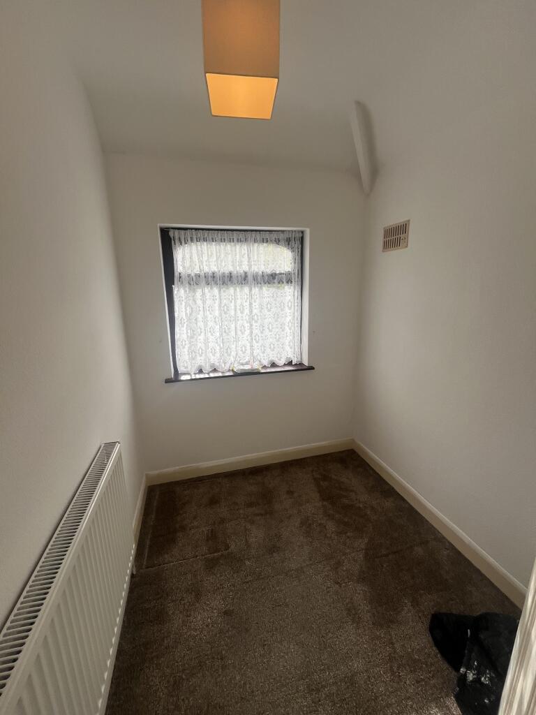 Additional image 7 of Coventry Road, Sheldon, BIRMINGHAM