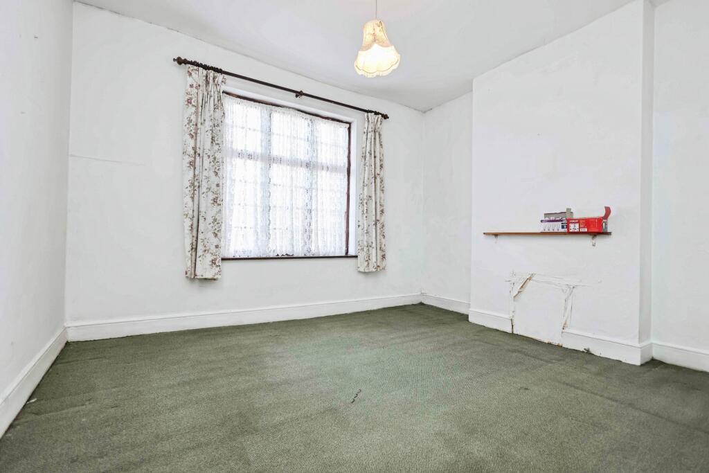 Additional image 10 of Island Road, Handsworth, Birmingham, B21