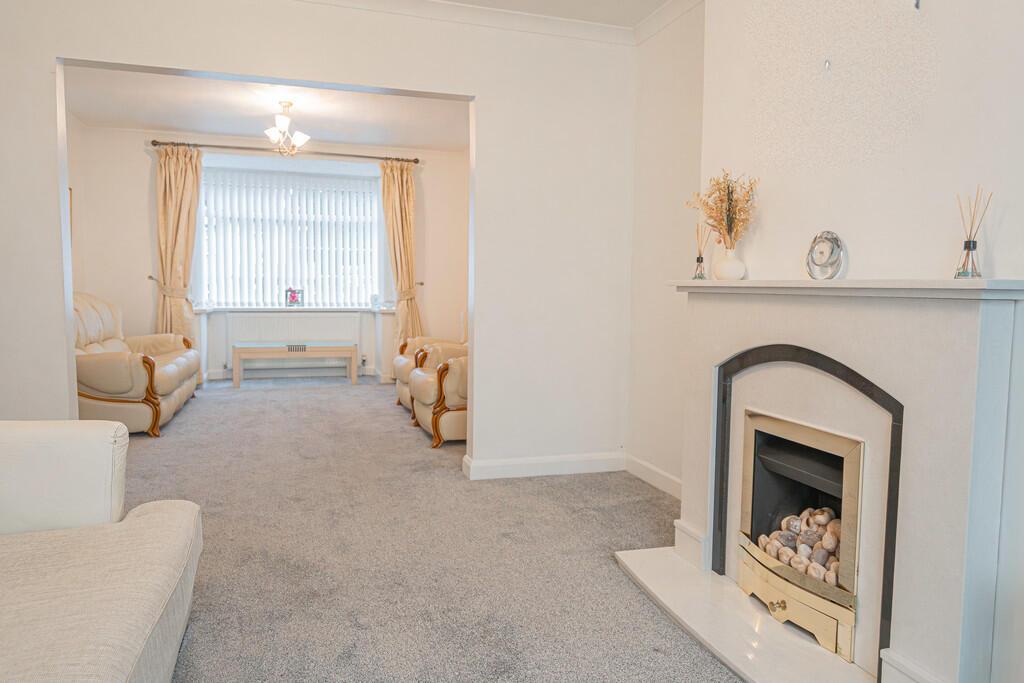 Additional image 4 of Cranbrook Road , Handsworth