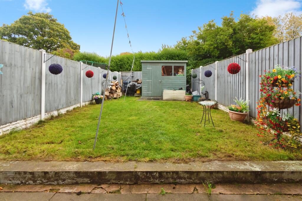 Additional image 15 of Arkley Road, Birmingham