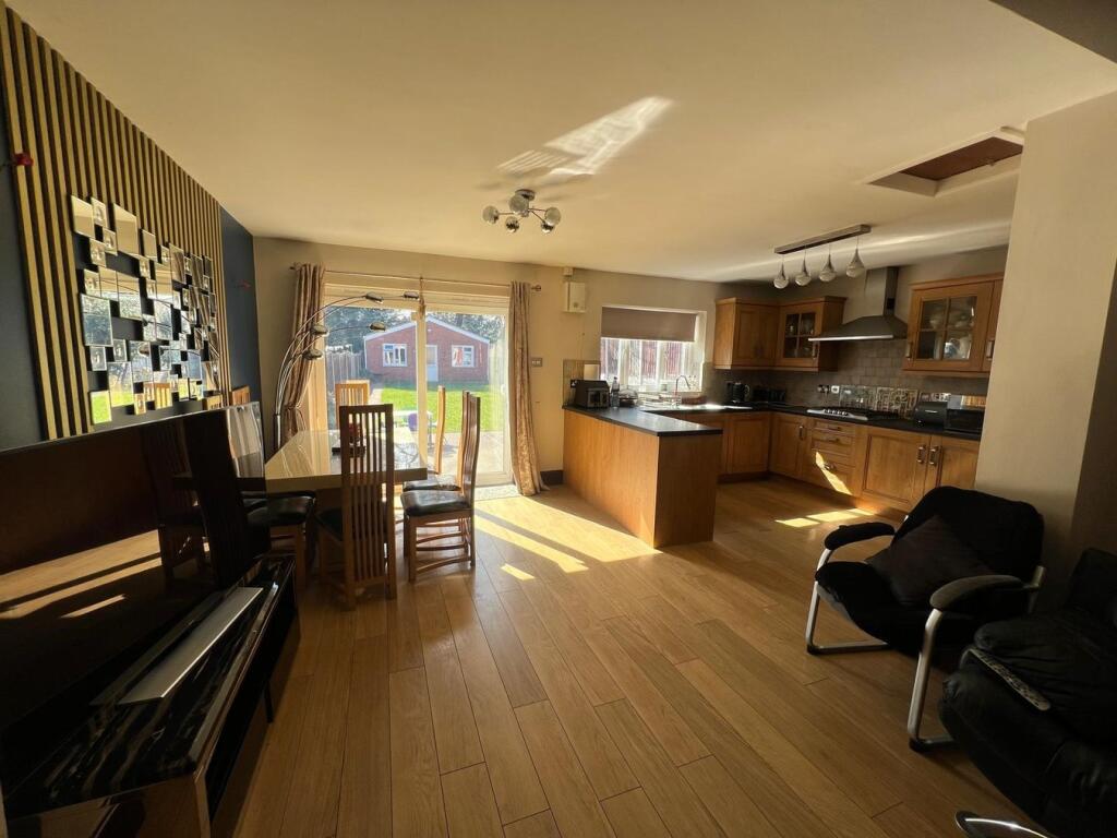 Additional image 5 of Hillside Road, Erdington, Birmingham, B23