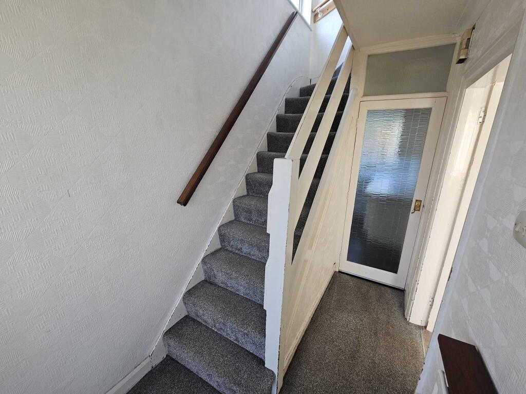 Additional image 5 of Herondale Road, Yardley,B26 1NE