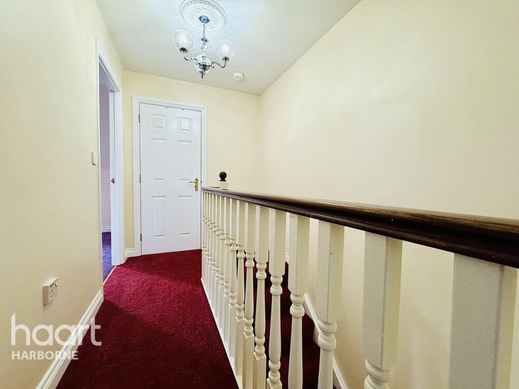 Additional image 9 of Handsworth, Birmingham