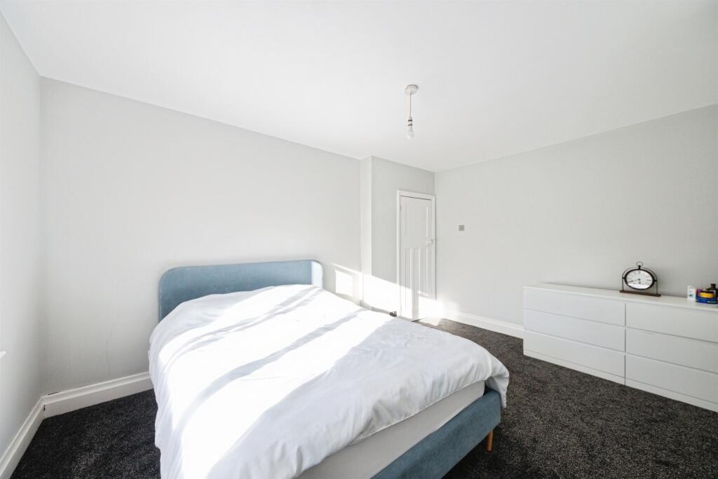 Additional image 14 of Bushmore Road, Birmingham