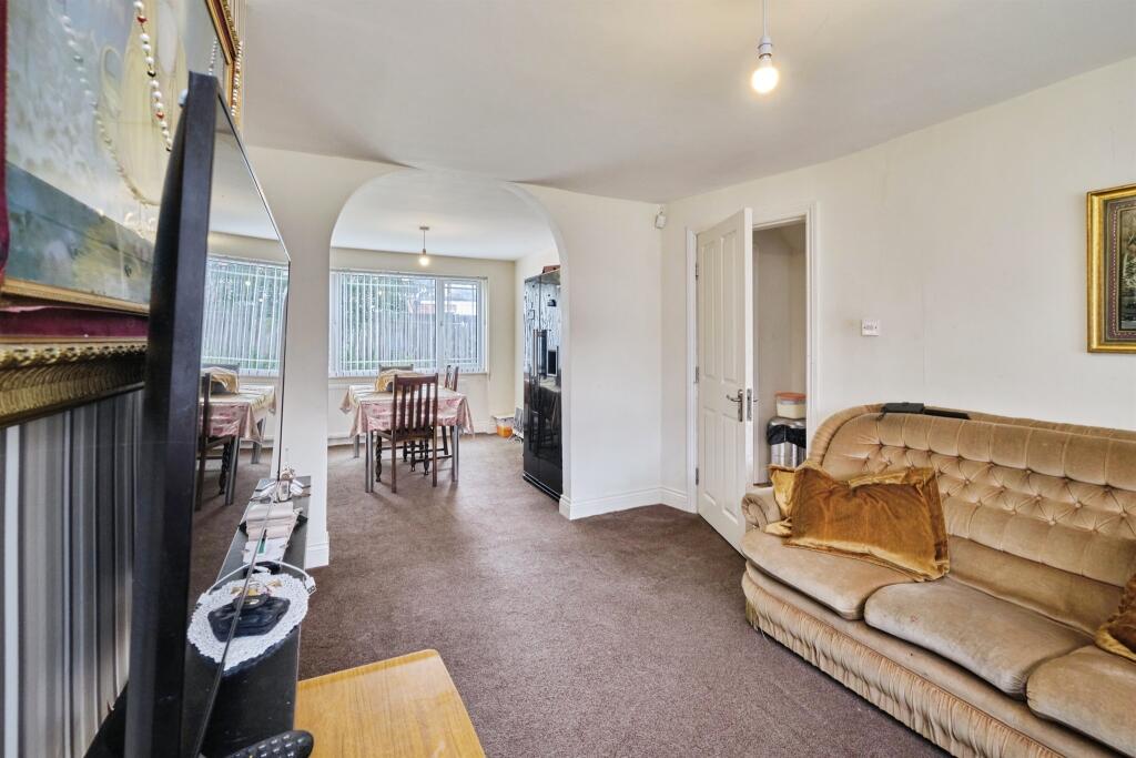 Additional image 3 of Friary Gardens, Birmingham