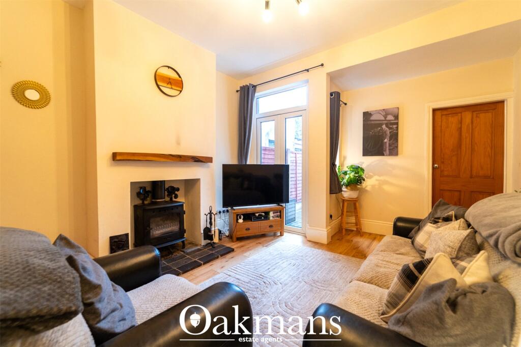 Additional image 38 of Sarehole Road, Birmingham, B28