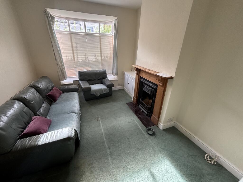 Additional image 7 of Gordon Road, Harborne, Birmingham