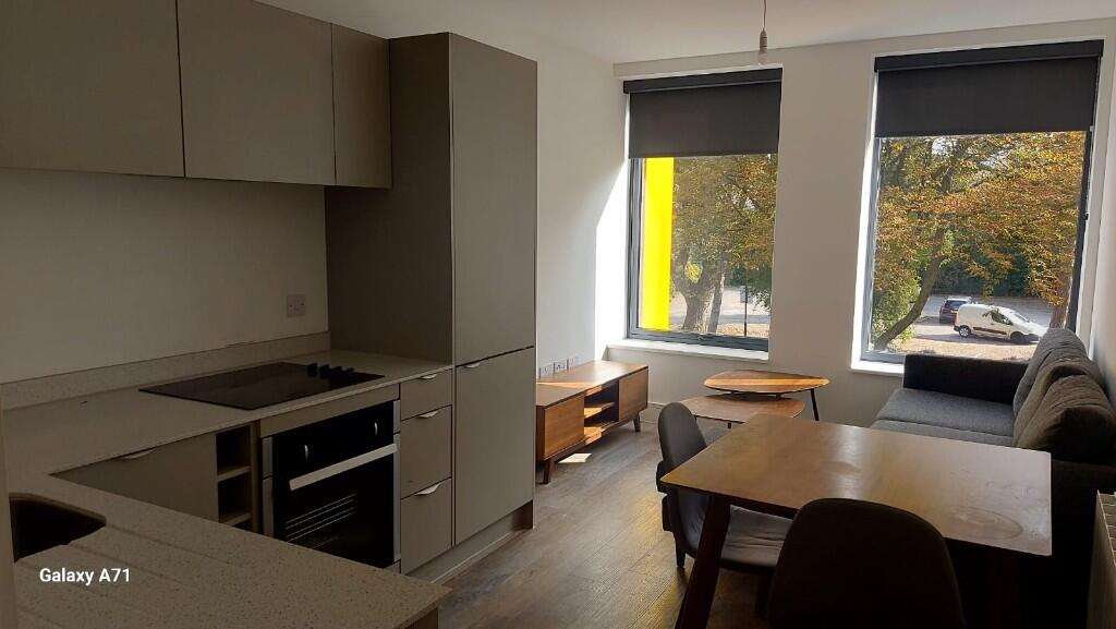 Additional image 2 of Coventry Road, Birmingham, B26