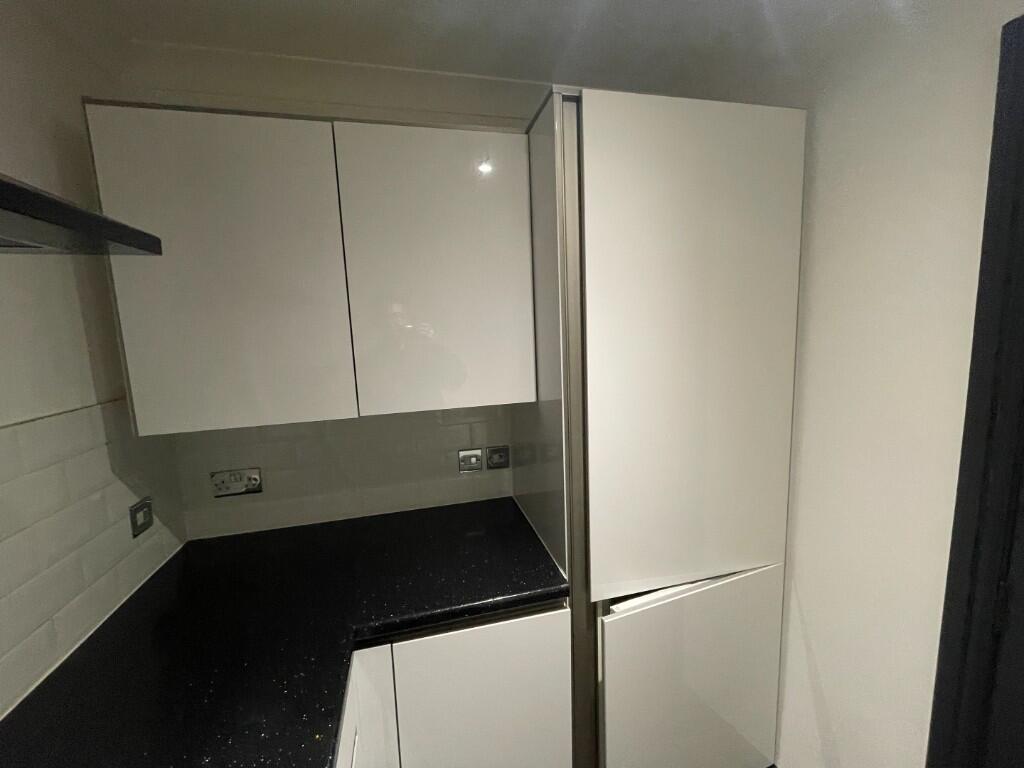 Additional image 7 of Bennetts Hill, Birmingham, B2