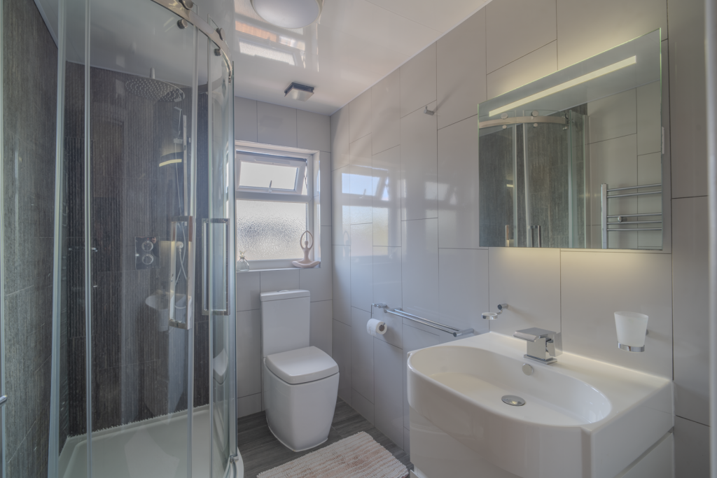 Additional image 18 of Robin Hood Lane, Birmingham, B28 0LN