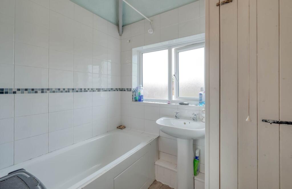 Additional image 11 of Nayland Croft, Birmingham, B28