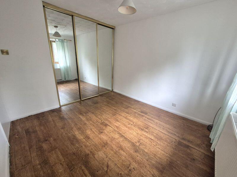 Additional image 7 of Ivyfield Road, Erdington, Birmingham B23 7HR