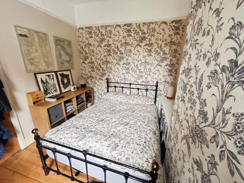 Additional image 12 of Cornwall Road, Handsworth, Birmingham, B20 2HY