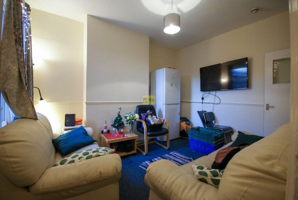 Additional image 8 of Tiverton Road, Selly Oak, Birmingham, B29 6BU