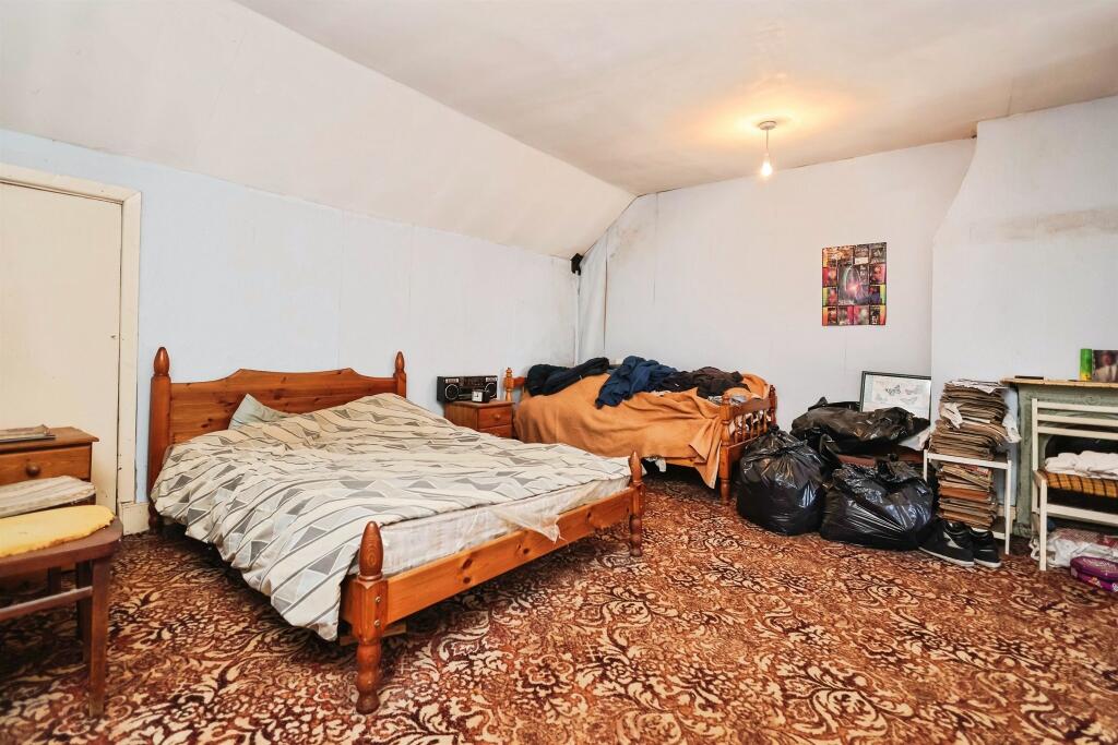 Additional image 13 of Kingsbury Road, Erdington, BIRMINGHAM