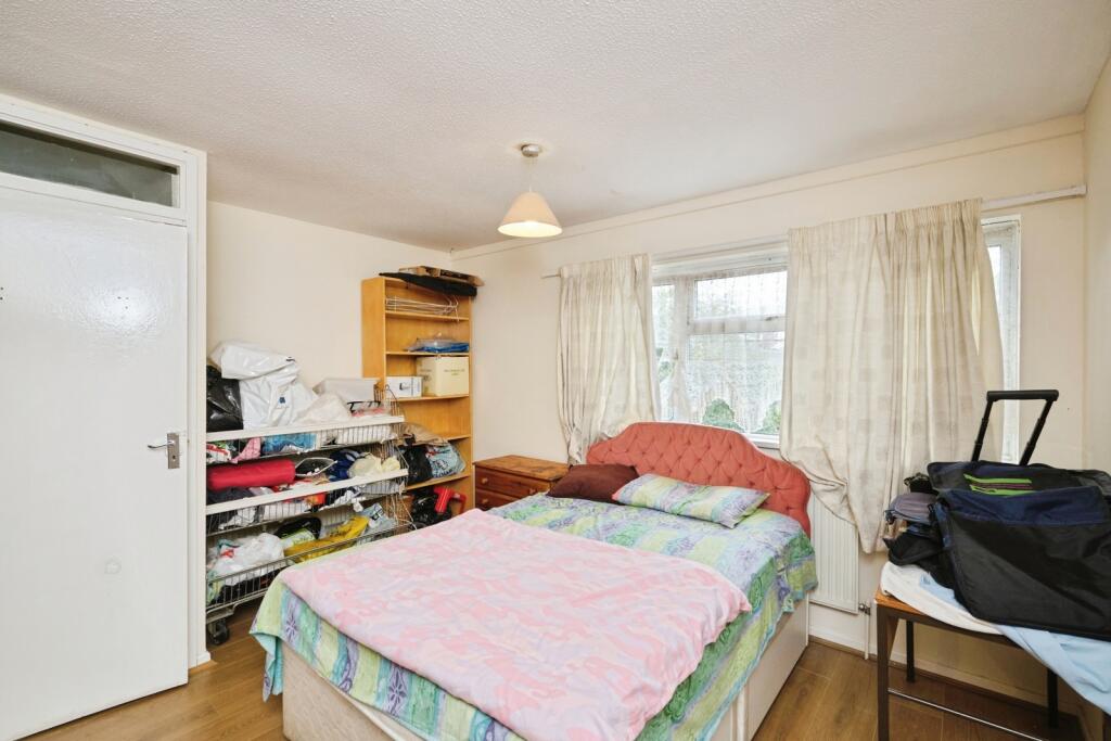 Additional image 13 of Herne Close, BIRMINGHAM, West Midlands, B18