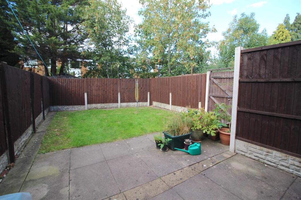 Additional image 14 of Berkeley Mews, Birmingham