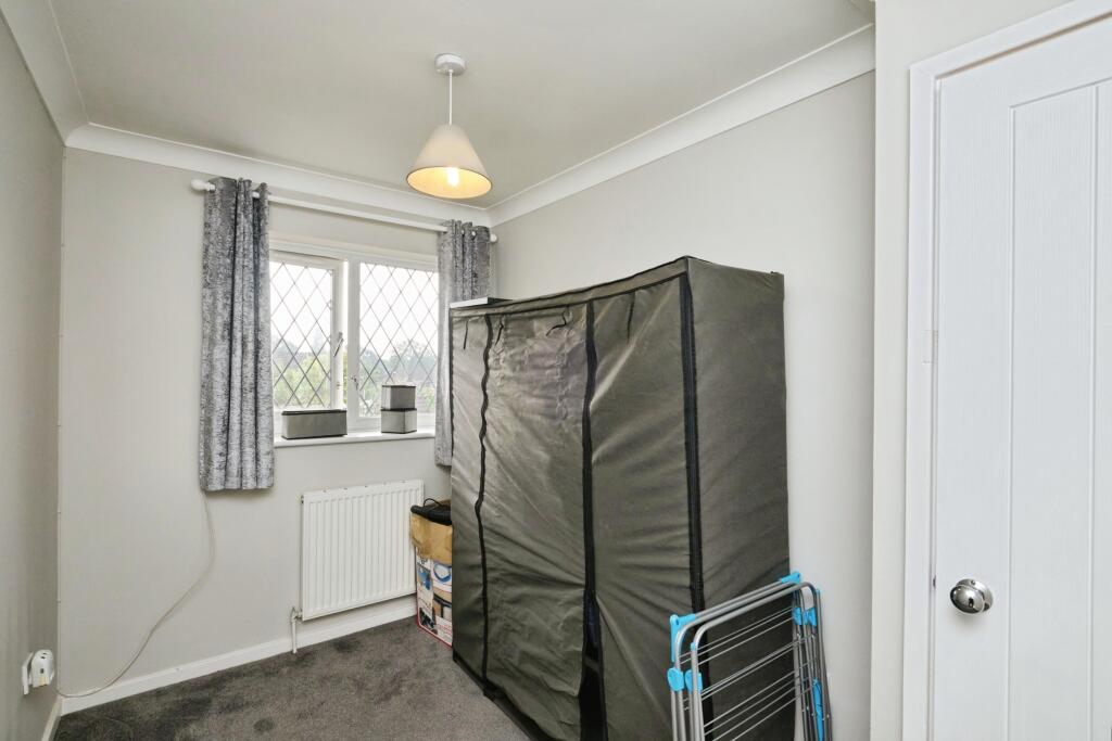 Additional image 13 of Yardley Road, Birmingham, B25
