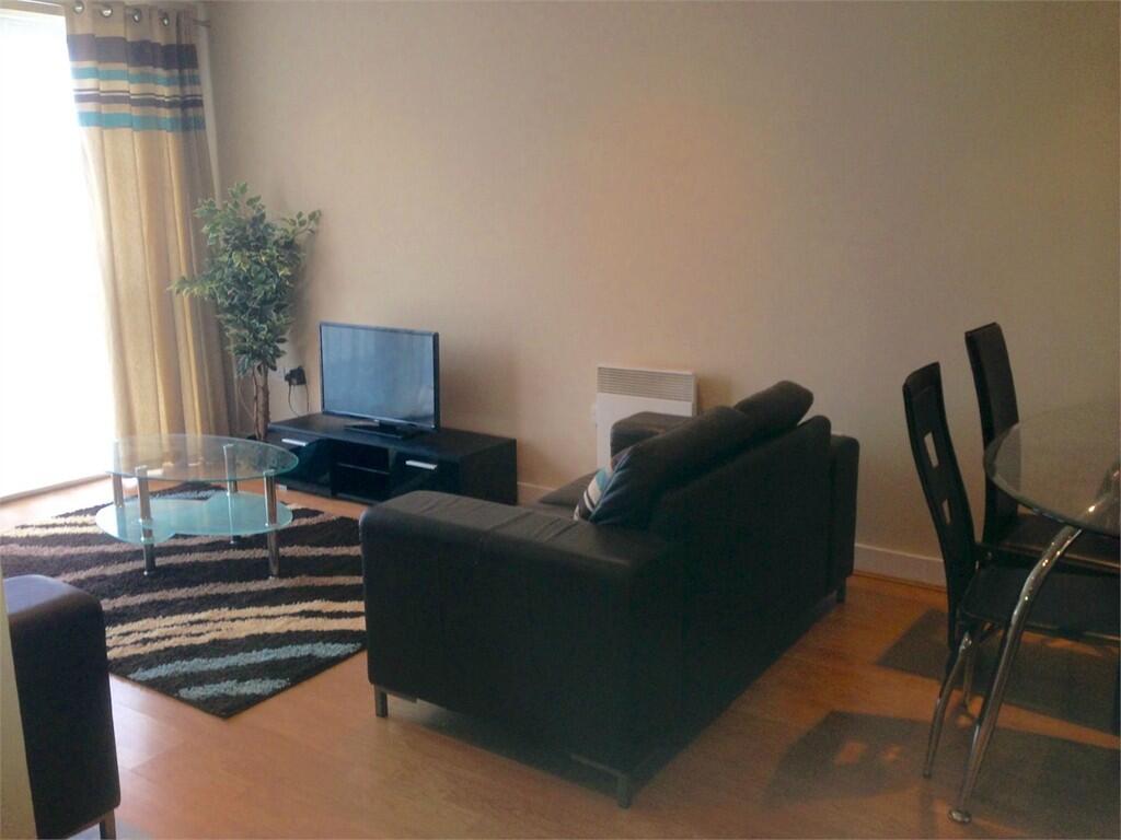 Additional image 4 of Quartz, 10 Hall Street, Birmingham