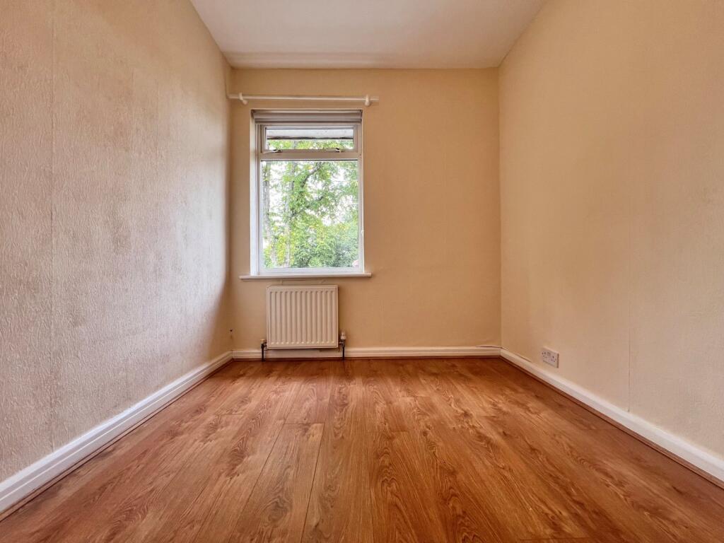 Additional image 16 of Lakey Lane, Birmingham, West Midlands, B28