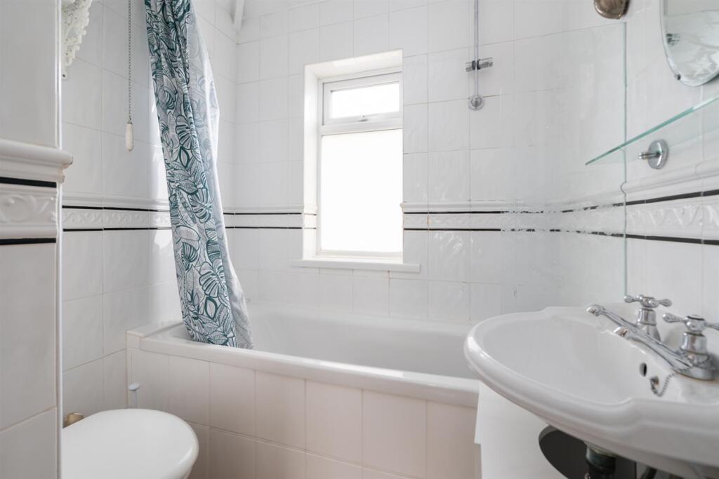 Additional image 10 of Sandgate Road, Birmingham