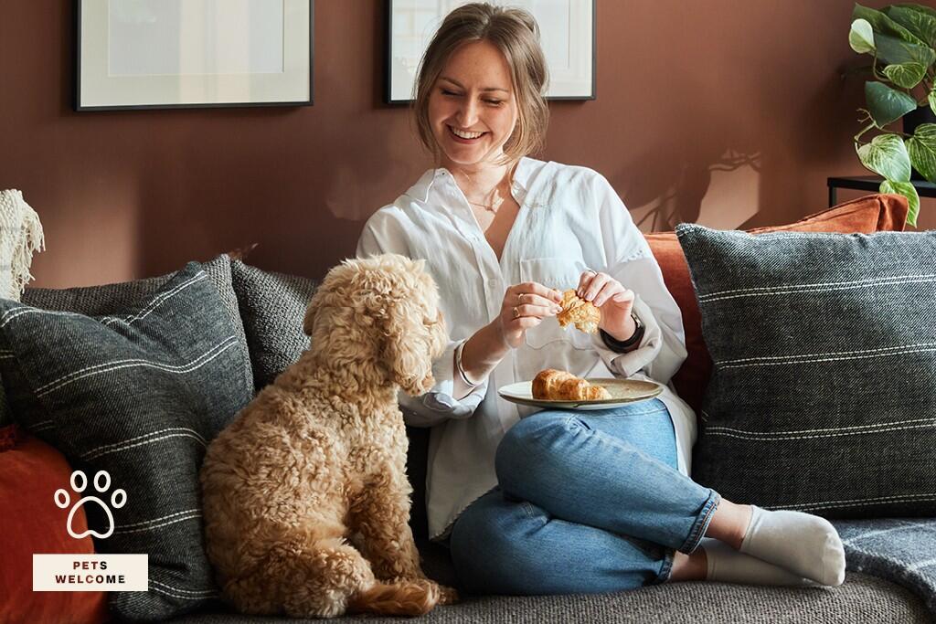 Additional image 2 of Pitsford Street, Birmingham, B18