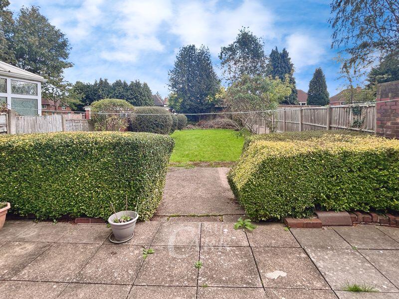 Additional image 13 of Lloyd Road, Handsworth Wood, Birmingham, B20 2ND