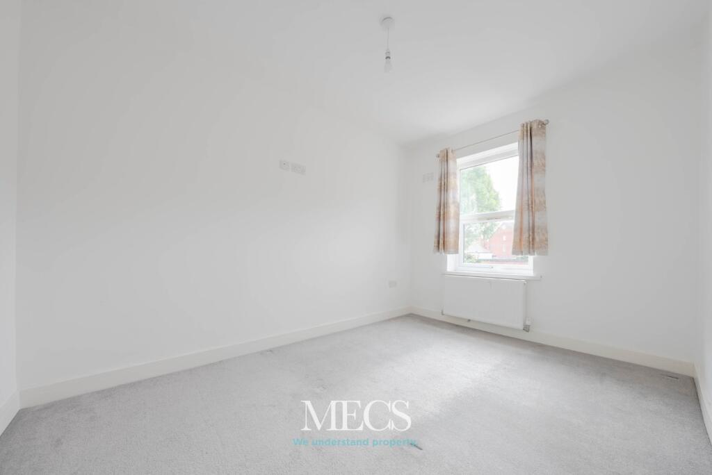 Additional image 11 of Greenfield Road, Harborne, Birmingham, West Midlands, B17
