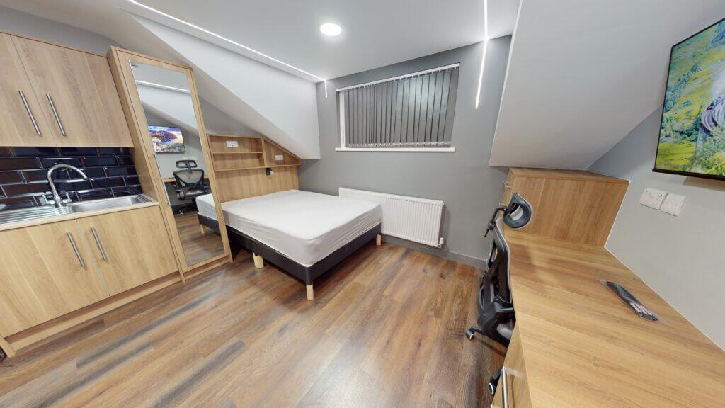 Additional image 11 of Dawlish Road, Selly Oak, Birmingham, B29 7AR